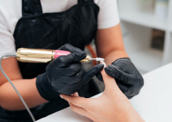 Formation extension de cils à Rennes